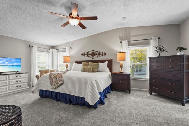 8470 IMPERIAL CIRCLE, Palmetto, FL 34221