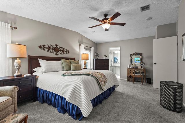 8470 IMPERIAL CIRCLE, Palmetto, FL 34221