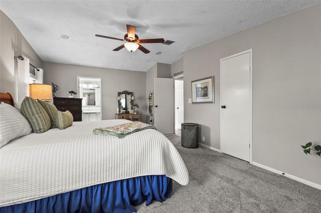 8470 IMPERIAL CIRCLE, Palmetto, FL 34221