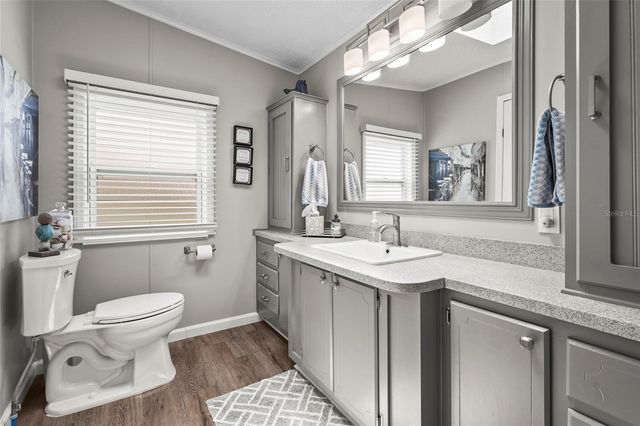 8470 IMPERIAL CIRCLE, Palmetto, FL 34221