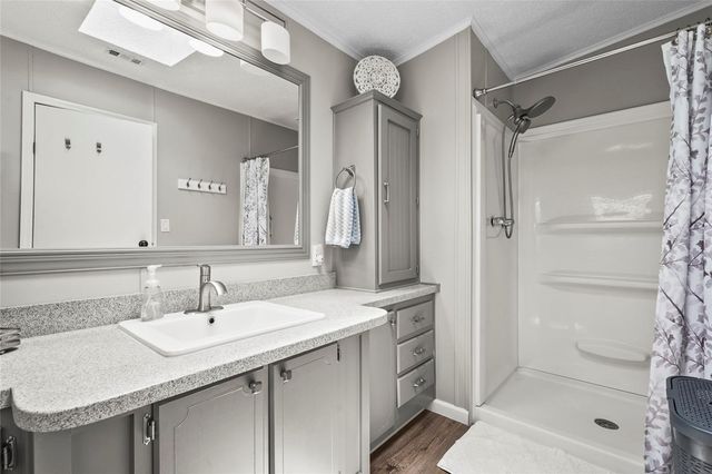 8470 IMPERIAL CIRCLE, Palmetto, FL 34221