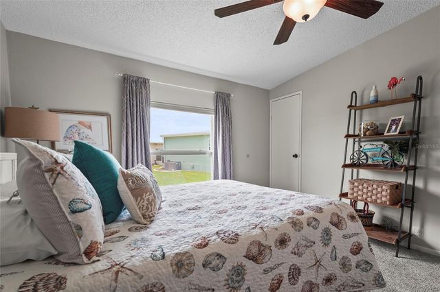 8470 IMPERIAL CIRCLE, Palmetto, FL 34221