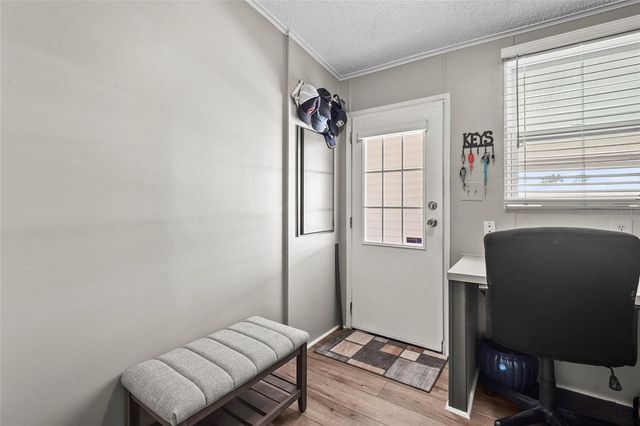 8470 IMPERIAL CIRCLE, Palmetto, FL 34221