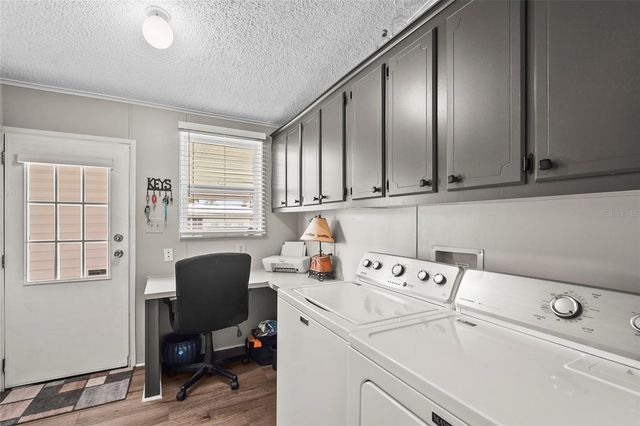 8470 IMPERIAL CIRCLE, Palmetto, FL 34221