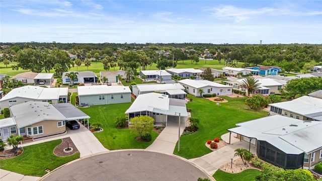 8470 IMPERIAL CIRCLE, Palmetto, FL 34221