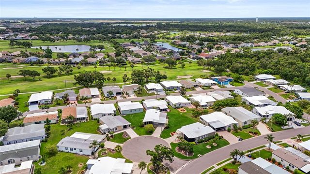 8470 IMPERIAL CIRCLE, Palmetto, FL 34221