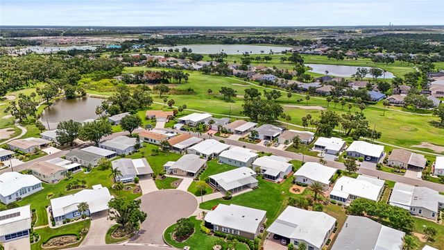 8470 IMPERIAL CIRCLE, Palmetto, FL 34221