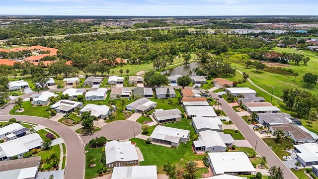 8470 IMPERIAL CIRCLE, Palmetto, FL 34221