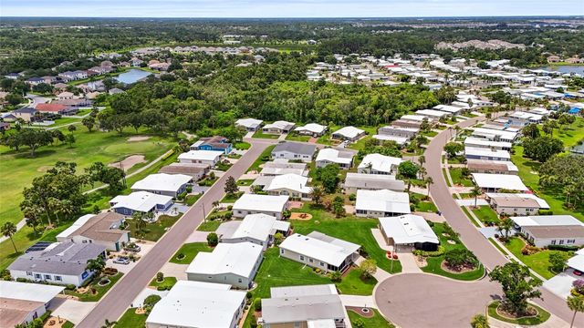 8470 IMPERIAL CIRCLE, Palmetto, FL 34221