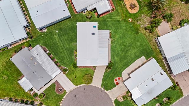 8470 IMPERIAL CIRCLE, Palmetto, FL 34221