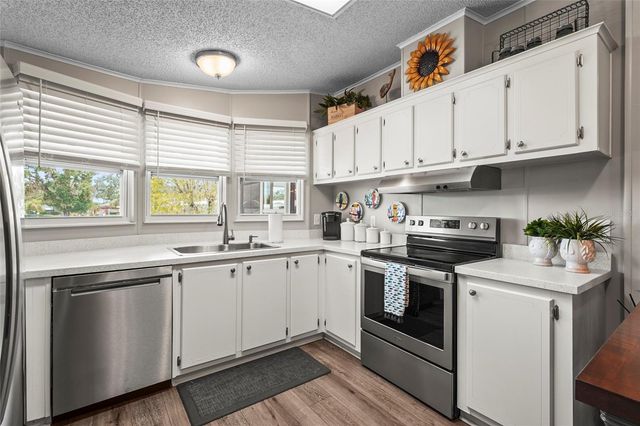 8470 IMPERIAL CIRCLE, Palmetto, FL 34221