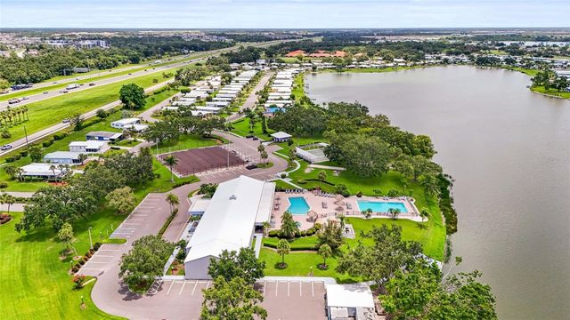 8470 IMPERIAL CIRCLE, Palmetto, FL 34221