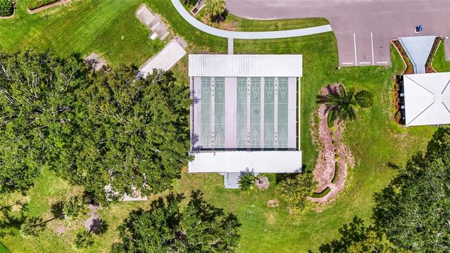 8470 IMPERIAL CIRCLE, Palmetto, FL 34221