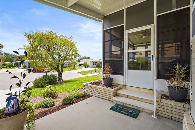 8470 IMPERIAL CIRCLE, Palmetto, FL 34221