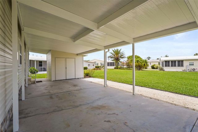 8470 IMPERIAL CIRCLE, Palmetto, FL 34221