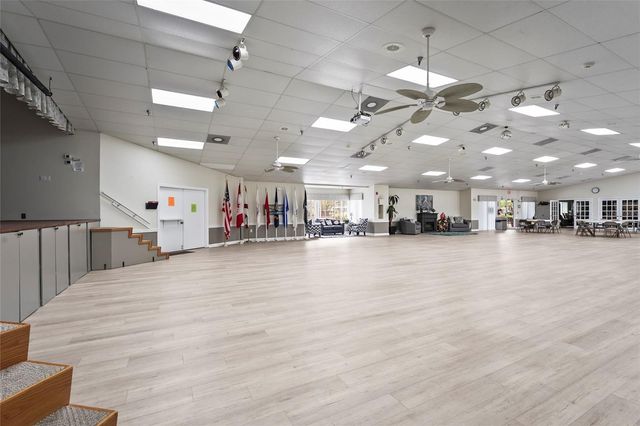 8470 IMPERIAL CIRCLE, Palmetto, FL 34221