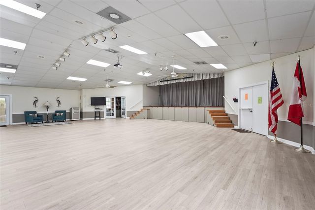 8470 IMPERIAL CIRCLE, Palmetto, FL 34221