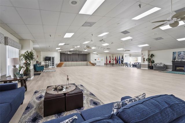 8470 IMPERIAL CIRCLE, Palmetto, FL 34221