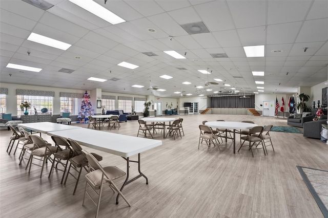 8470 IMPERIAL CIRCLE, Palmetto, FL 34221