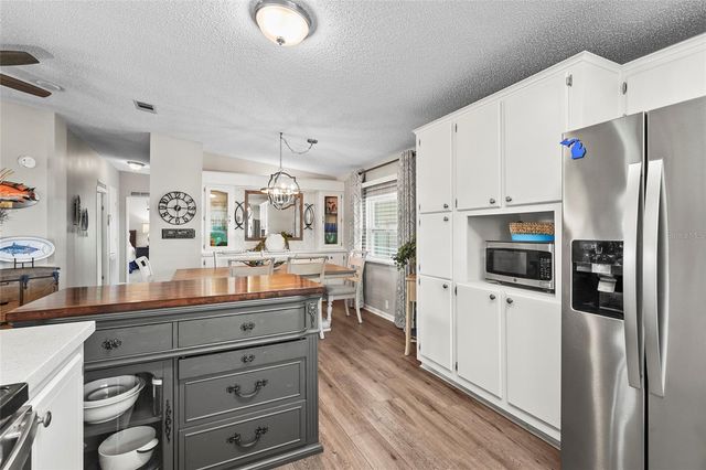 8470 IMPERIAL CIRCLE, Palmetto, FL 34221