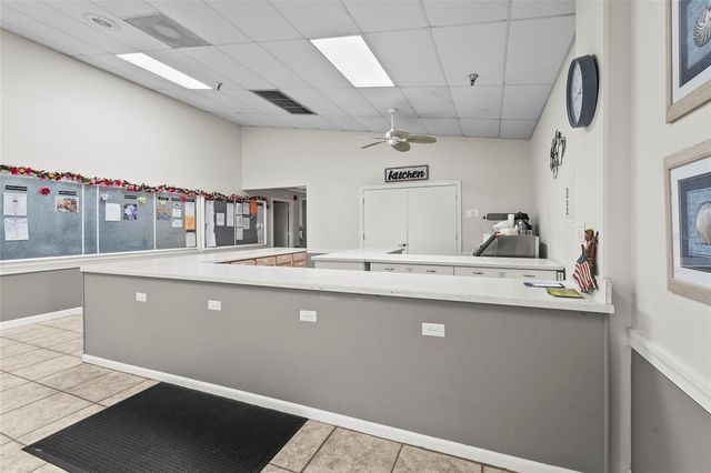 8470 IMPERIAL CIRCLE, Palmetto, FL 34221