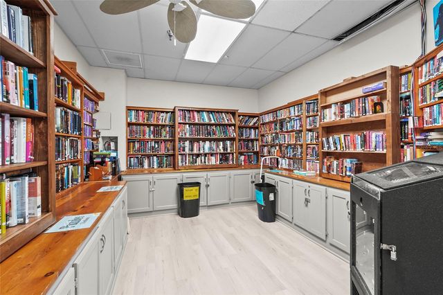 8470 IMPERIAL CIRCLE, Palmetto, FL 34221