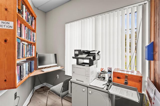 8470 IMPERIAL CIRCLE, Palmetto, FL 34221