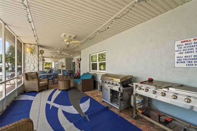 8470 IMPERIAL CIRCLE, Palmetto, FL 34221