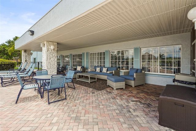 8470 IMPERIAL CIRCLE, Palmetto, FL 34221