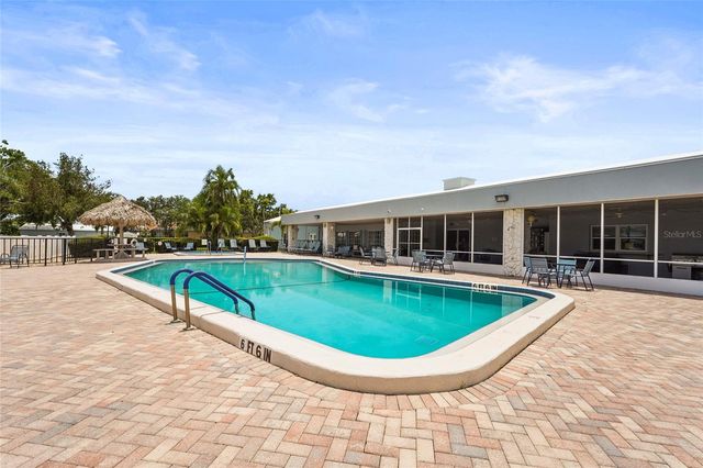 8470 IMPERIAL CIRCLE, Palmetto, FL 34221