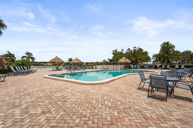 8470 IMPERIAL CIRCLE, Palmetto, FL 34221