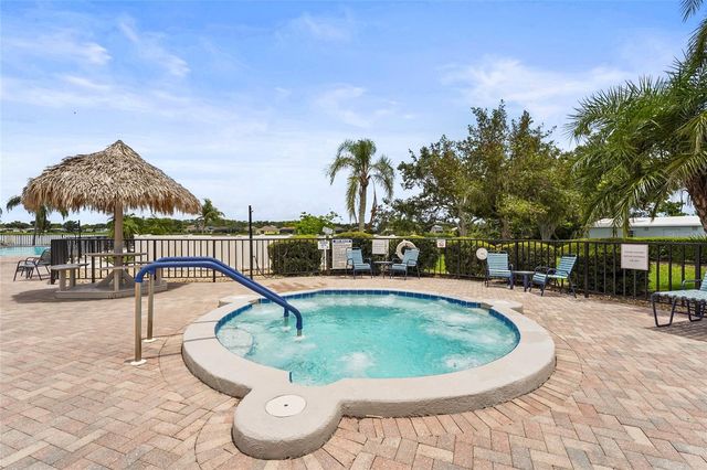 8470 IMPERIAL CIRCLE, Palmetto, FL 34221