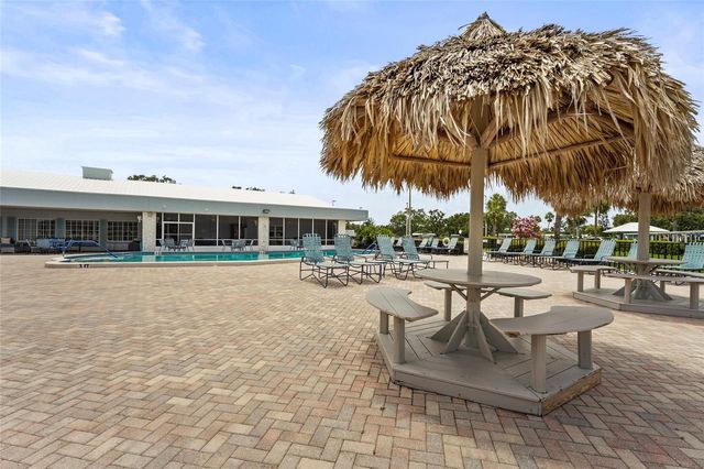 8470 IMPERIAL CIRCLE, Palmetto, FL 34221