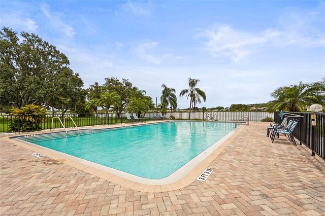 8470 IMPERIAL CIRCLE, Palmetto, FL 34221