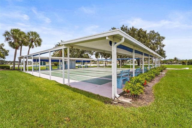 8470 IMPERIAL CIRCLE, Palmetto, FL 34221