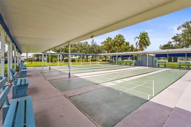 8470 IMPERIAL CIRCLE, Palmetto, FL 34221