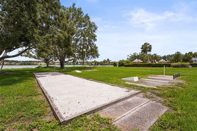 8470 IMPERIAL CIRCLE, Palmetto, FL 34221