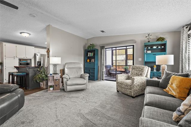 8470 IMPERIAL CIRCLE, Palmetto, FL 34221