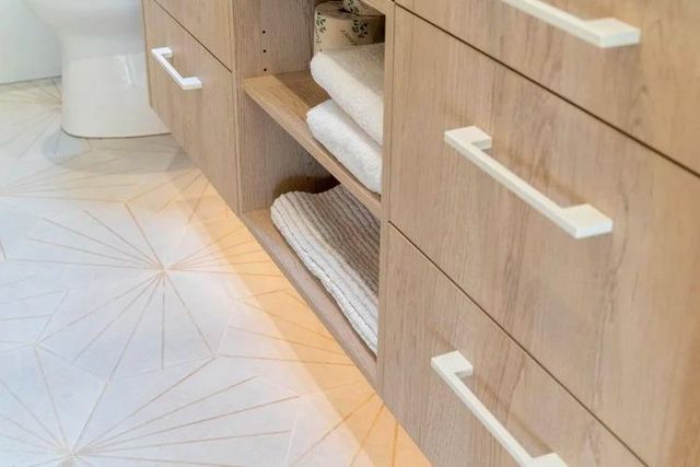 322 Capitola Avenue, Capitola, CA 95010