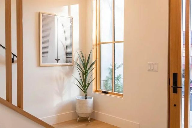 322 Capitola Avenue, Capitola, CA 95010