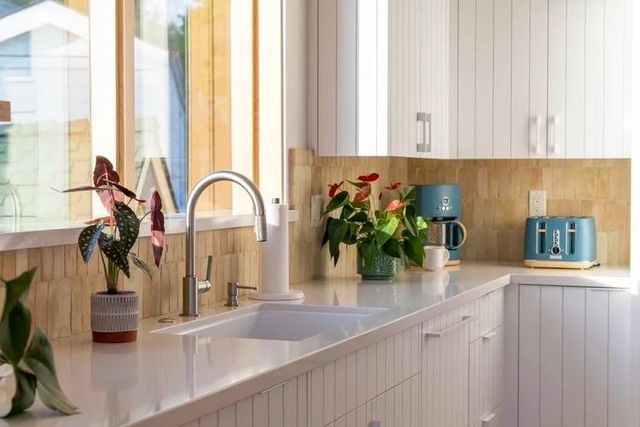 322 Capitola Avenue, Capitola, CA 95010