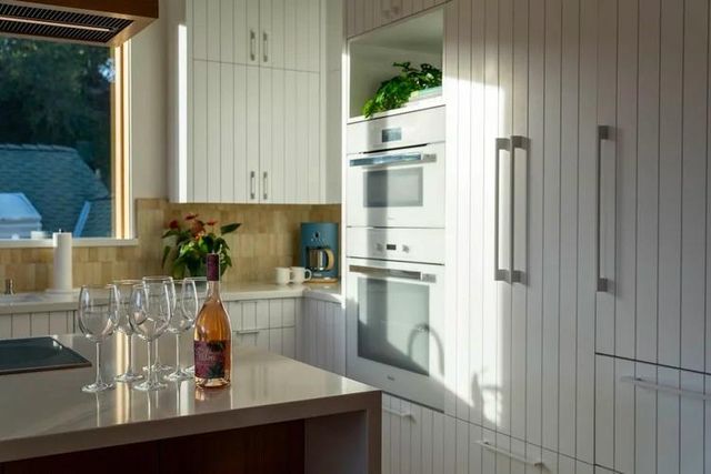 322 Capitola Avenue, Capitola, CA 95010