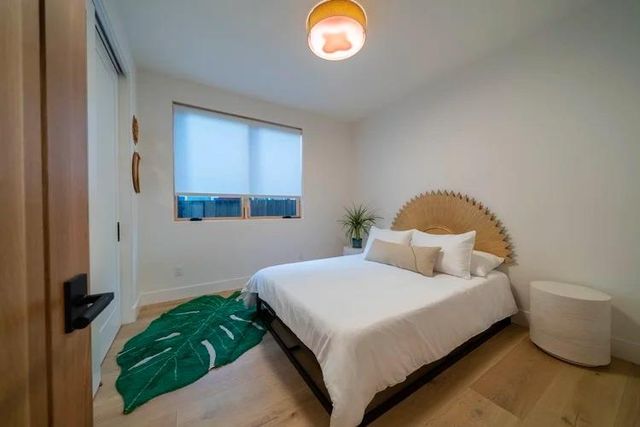 322 Capitola Avenue, Capitola, CA 95010