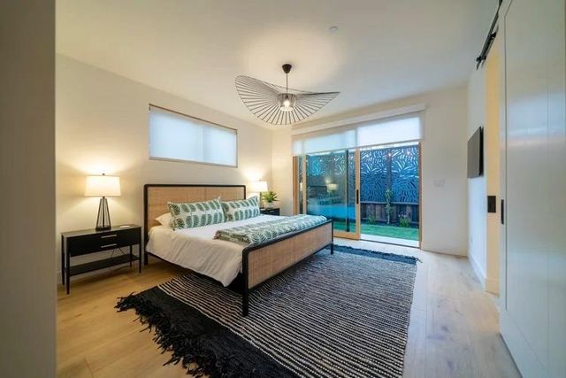 322 Capitola Avenue, Capitola, CA 95010