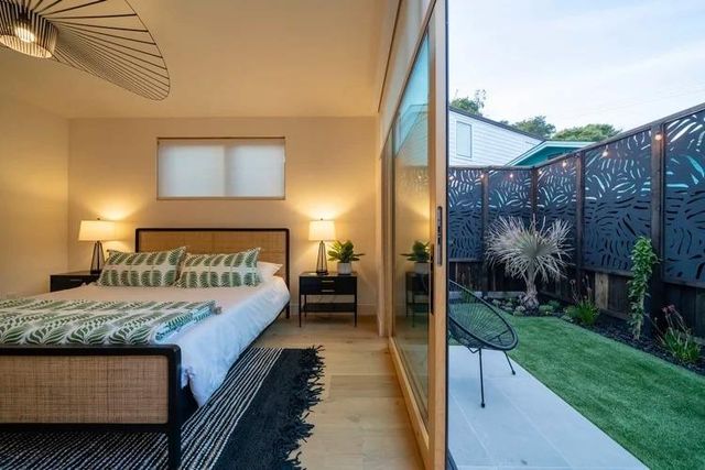 322 Capitola Avenue, Capitola, CA 95010