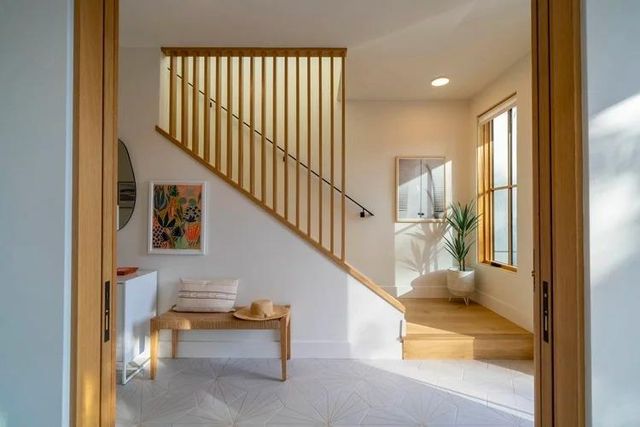 322 Capitola Avenue, Capitola, CA 95010