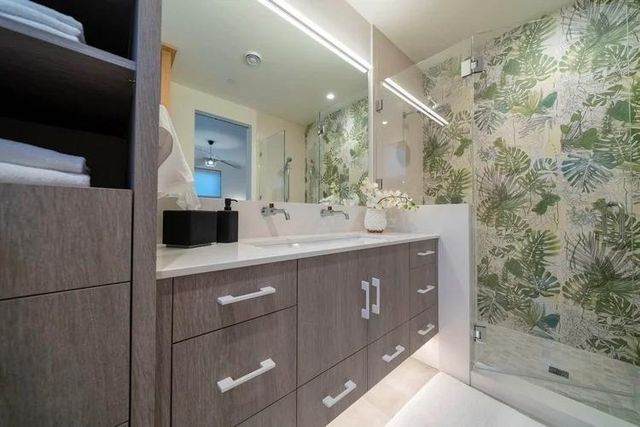 322 Capitola Avenue, Capitola, CA 95010