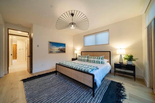 322 Capitola Avenue, Capitola, CA 95010