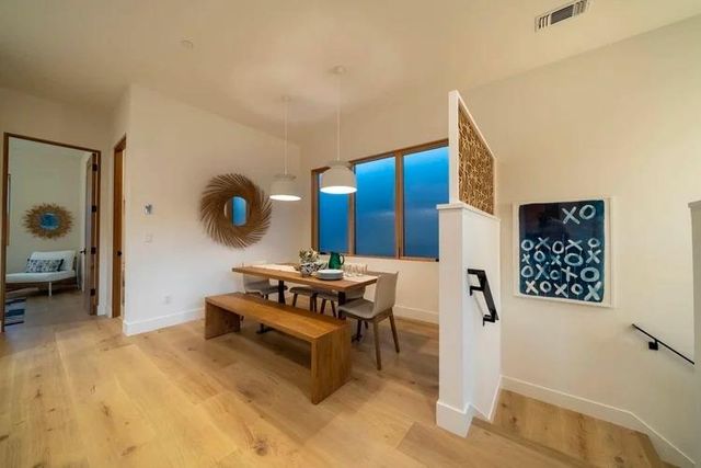 322 Capitola Avenue, Capitola, CA 95010