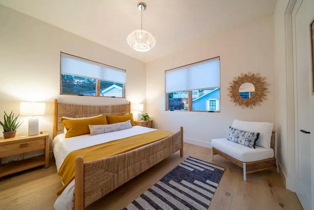 322 Capitola Avenue, Capitola, CA 95010